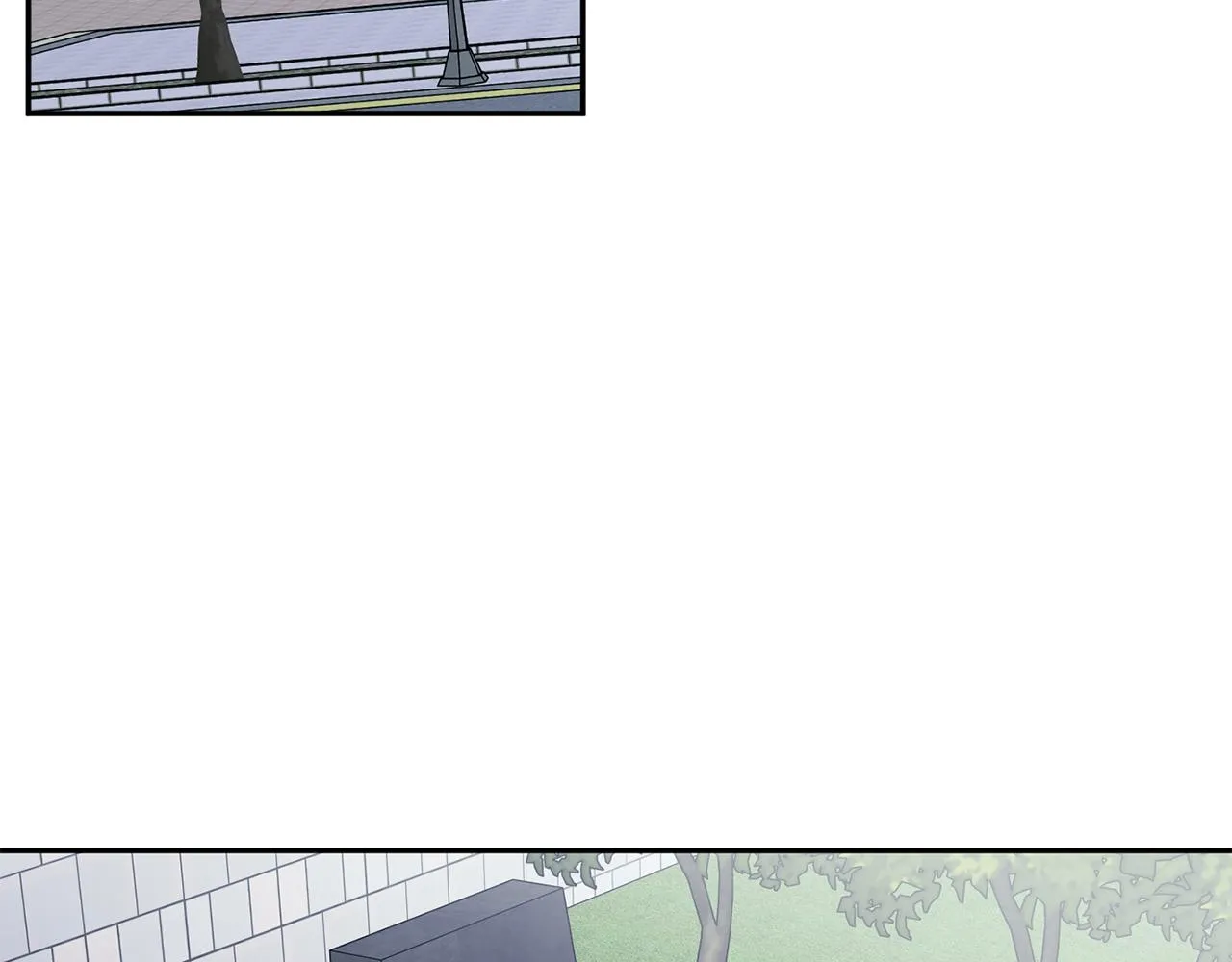 第67话 去见妈妈 第81页