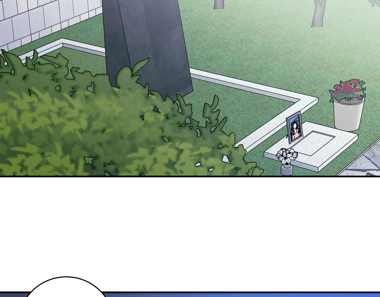 第67话 去见妈妈 第82页