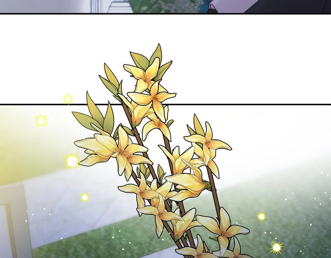 第67话 去见妈妈 第105页