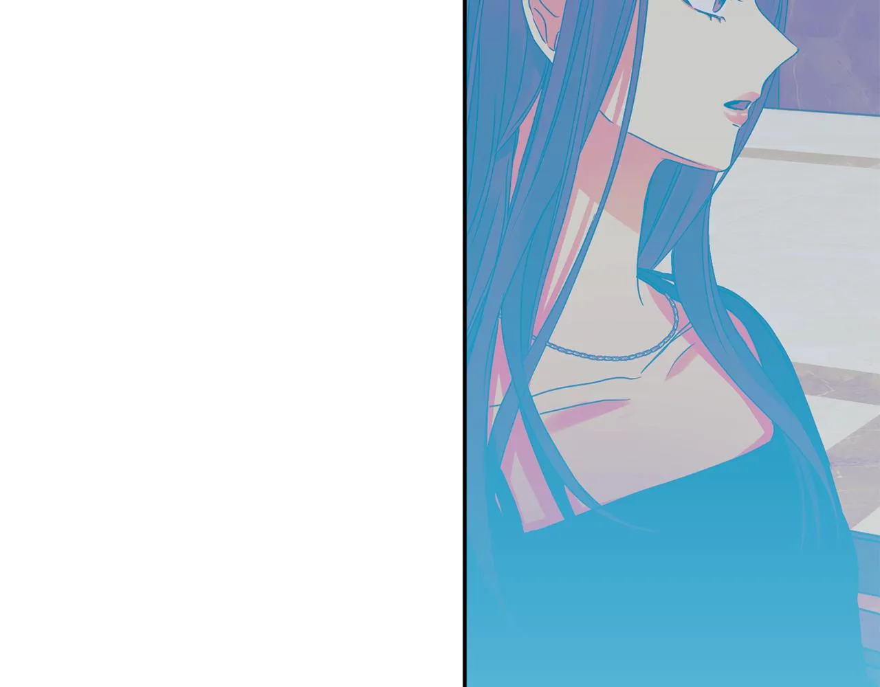 第67话 去见妈妈 第117页