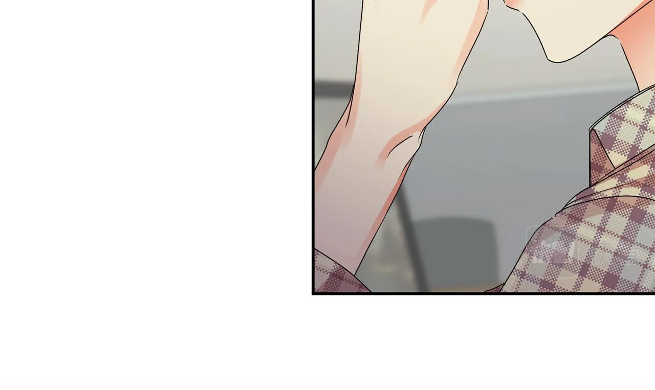 第66话 俊秀的话 第10页