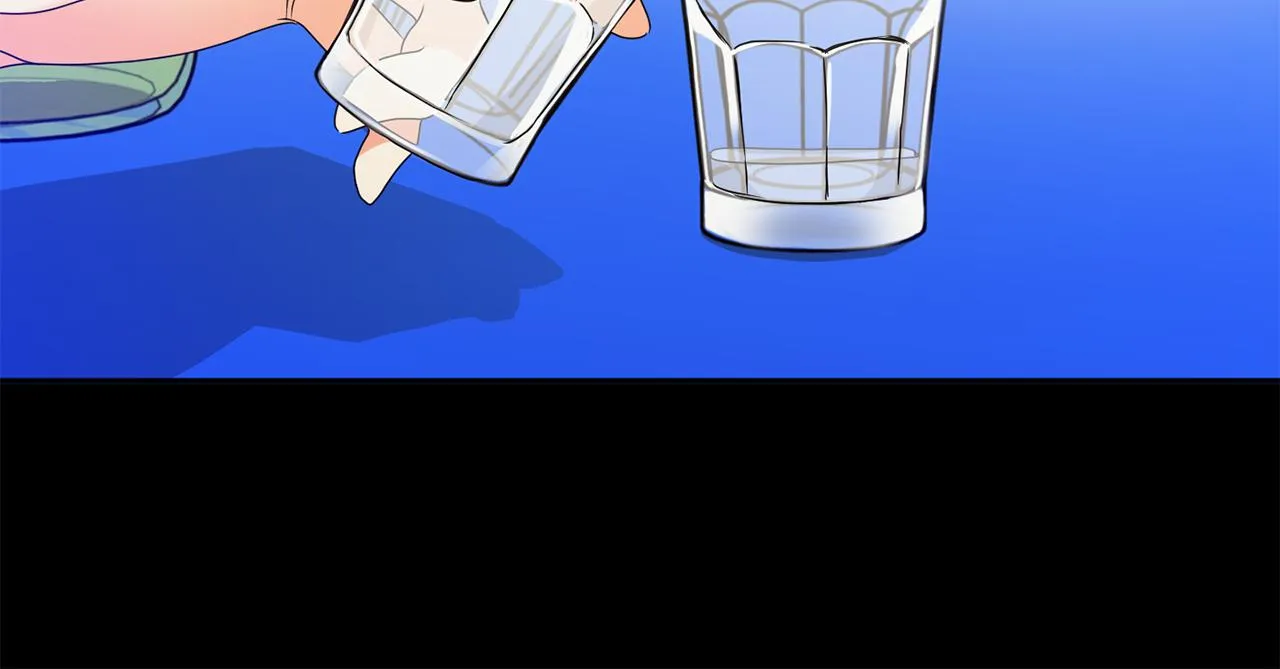 第66话 俊秀的话 第46页