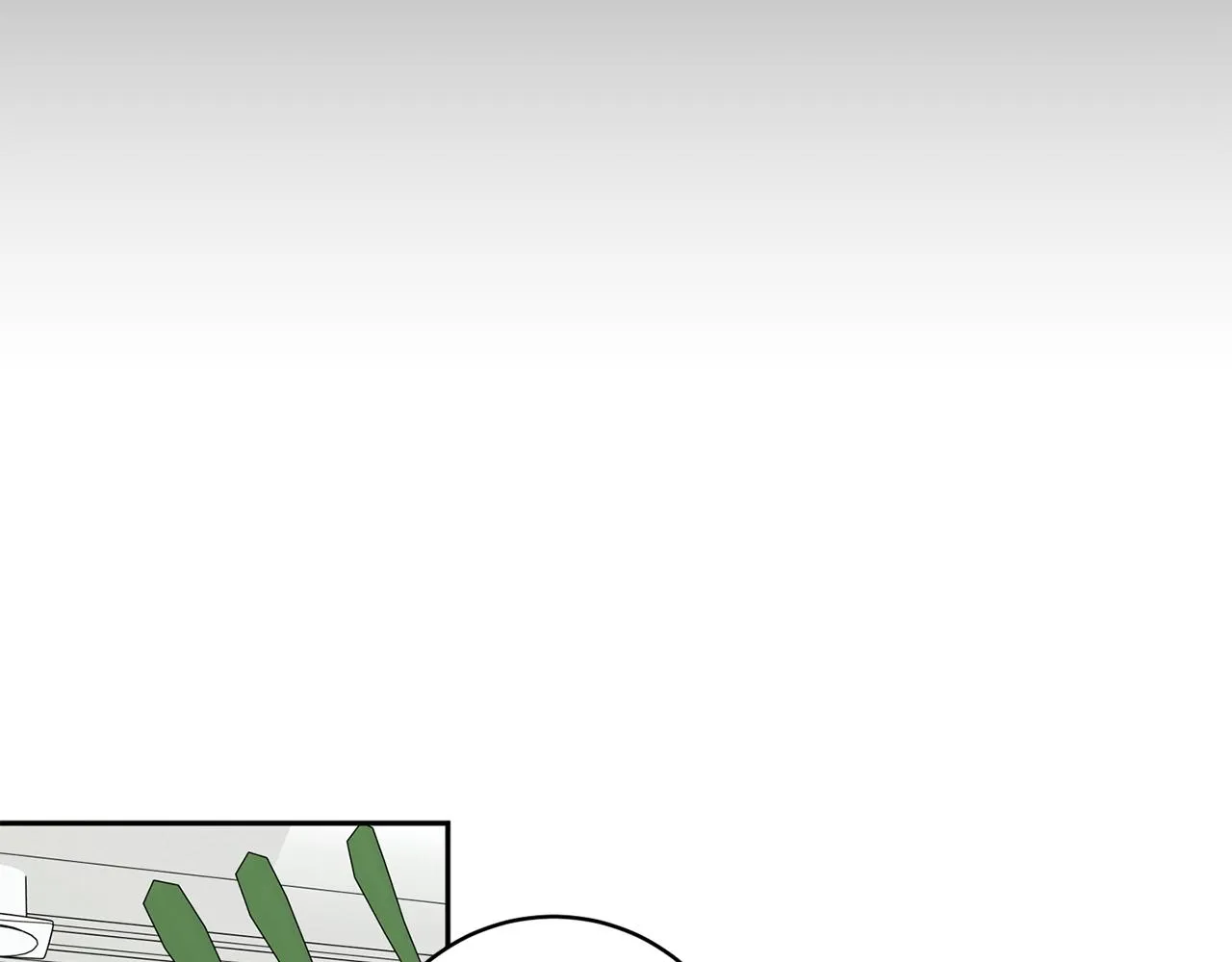 第66话 俊秀的话 第48页