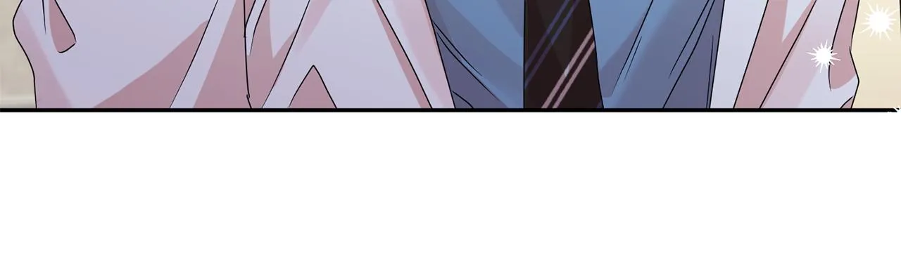 第66话 俊秀的话 第69页