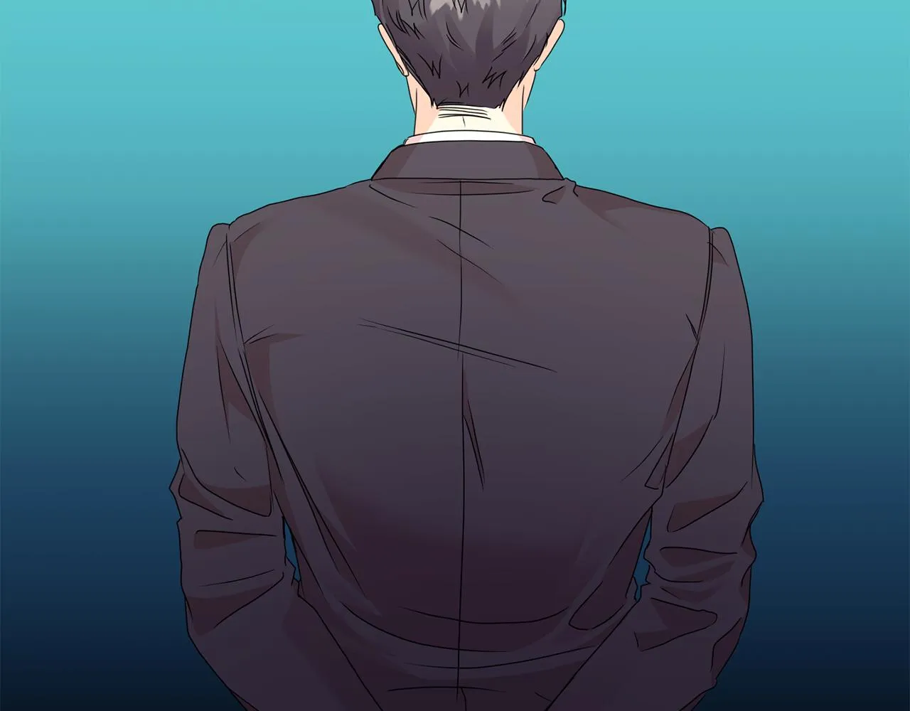 第66话 俊秀的话 第87页
