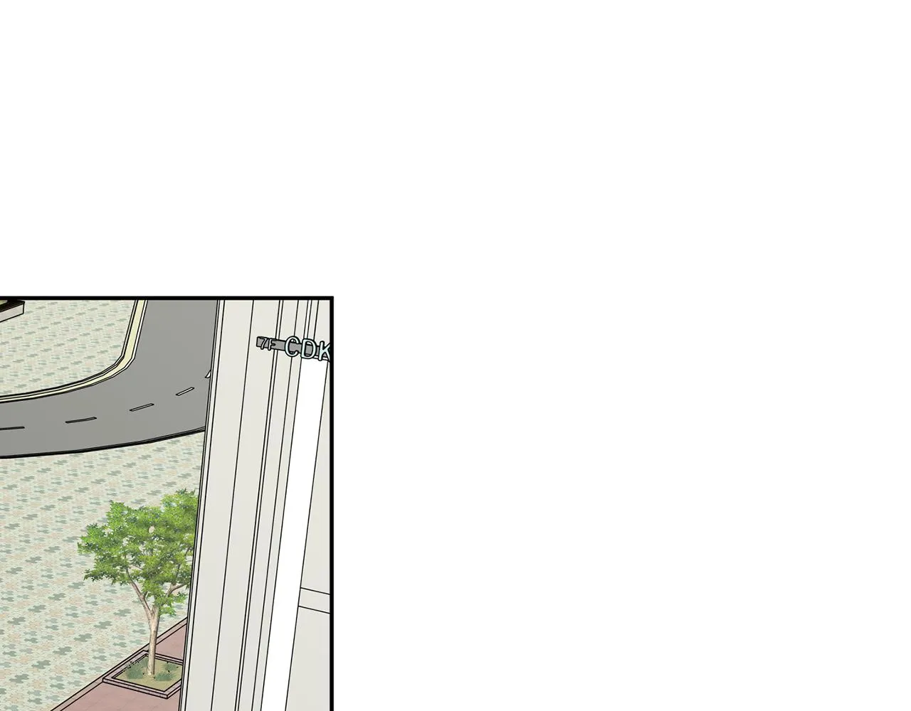 第66话 俊秀的话 第101页