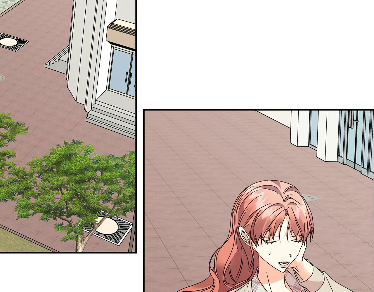 第66话 俊秀的话 第102页