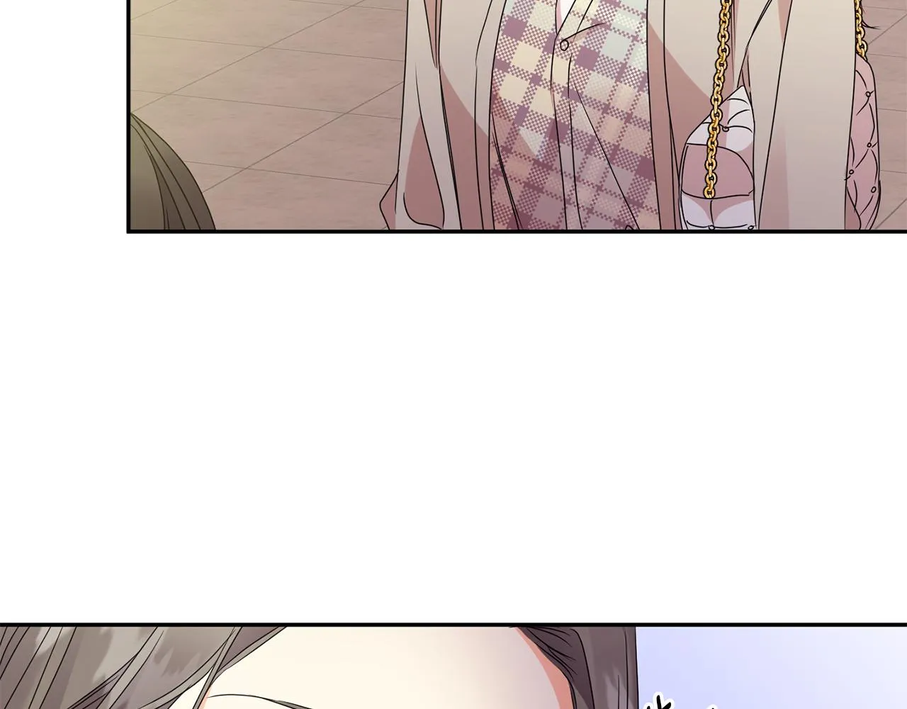 第66话 俊秀的话 第119页