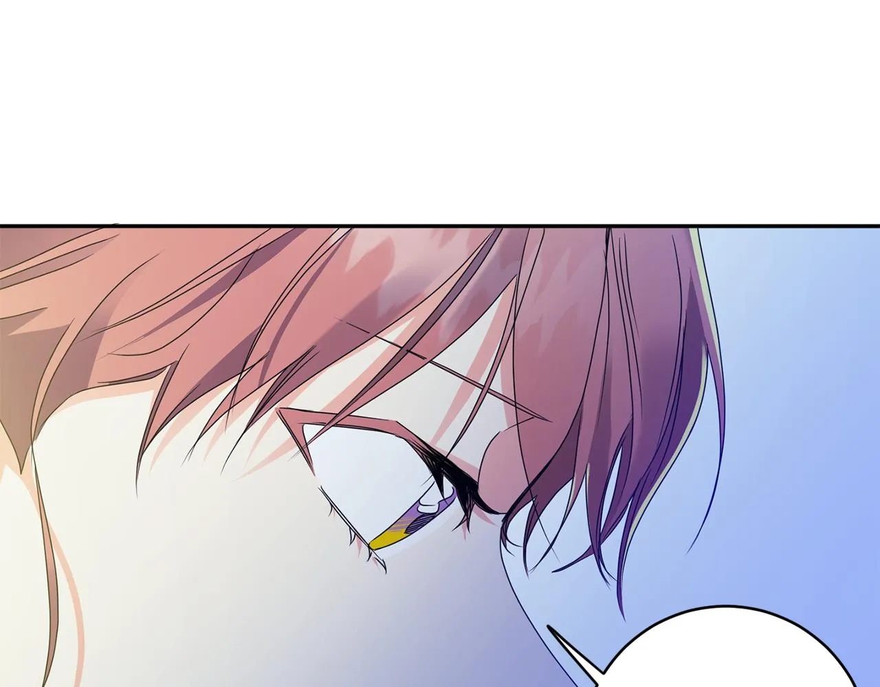 第65话 纠结 第46页