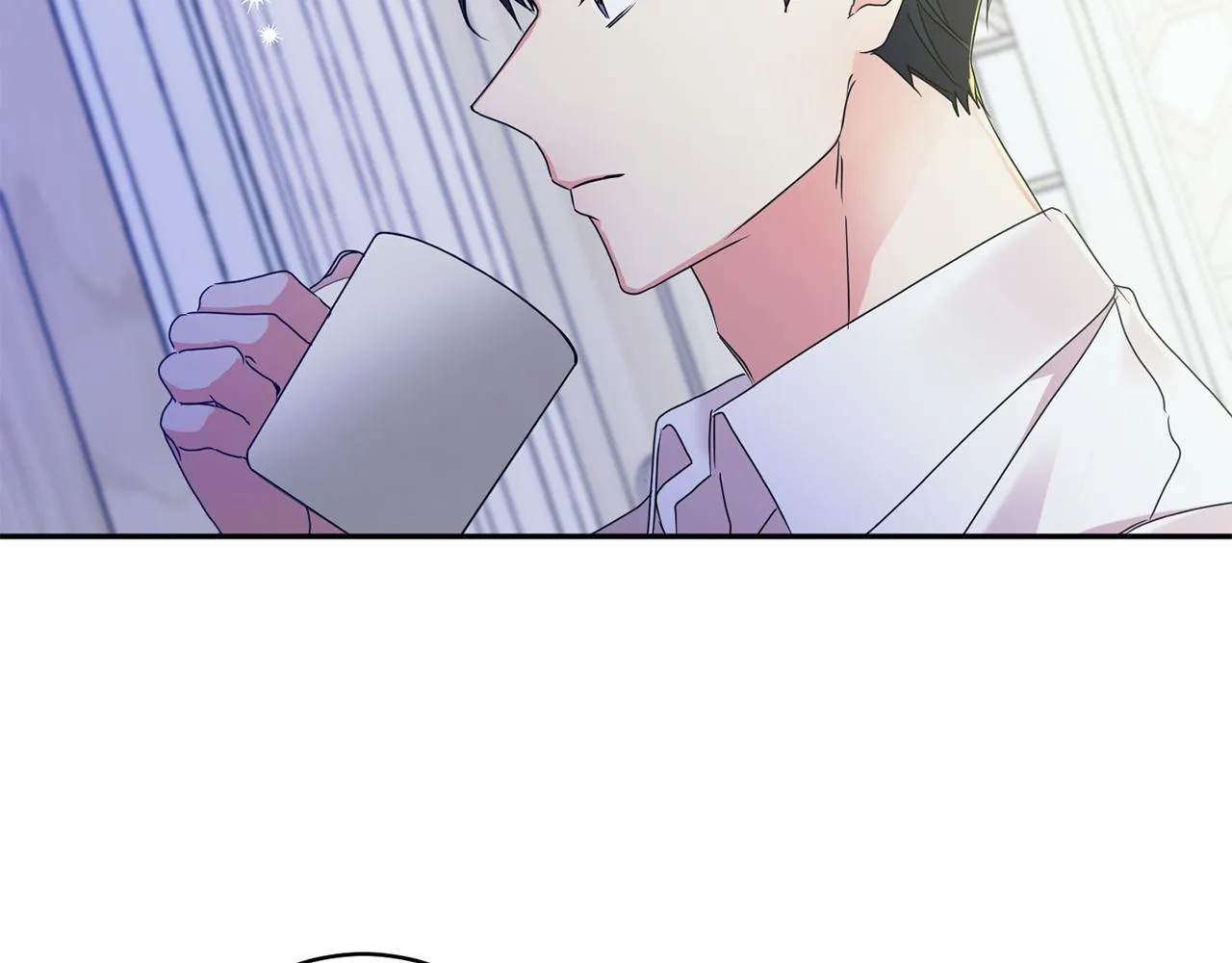 第65话 纠结 第50页