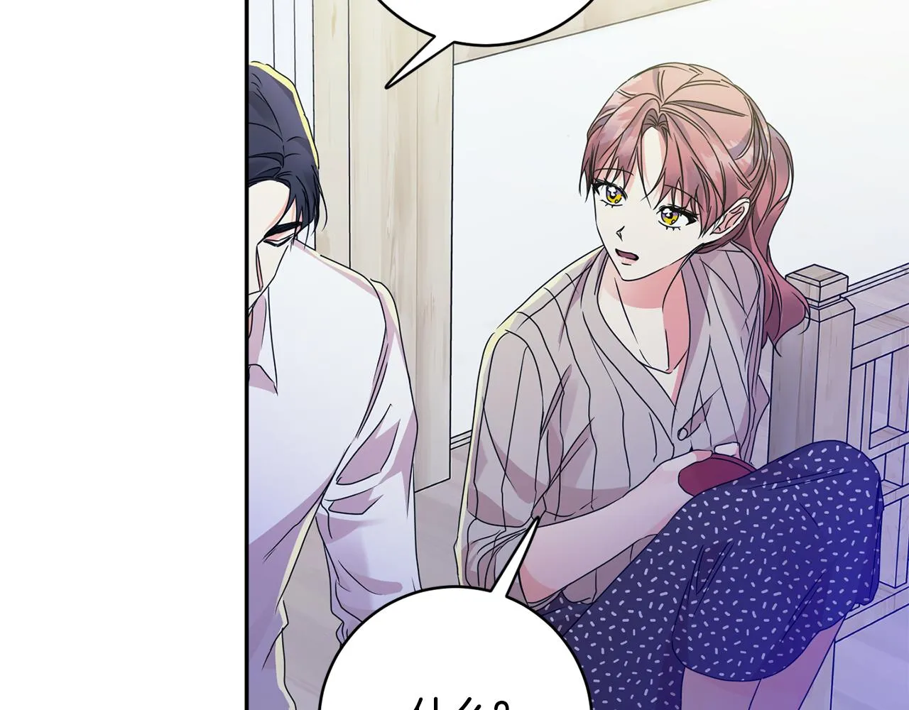 第65话 纠结 第55页