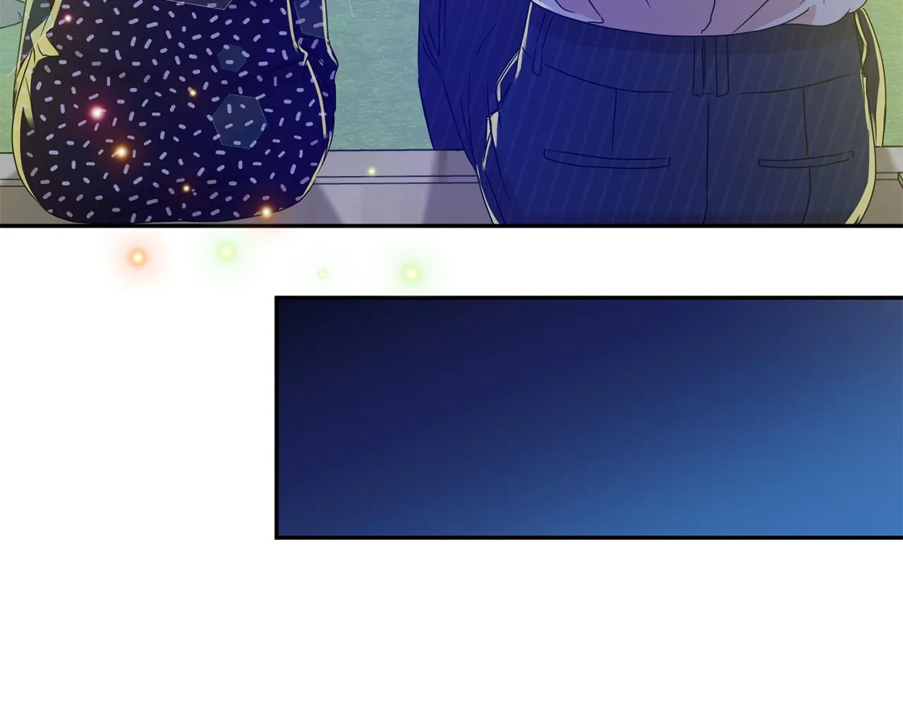 第65话 纠结 第89页
