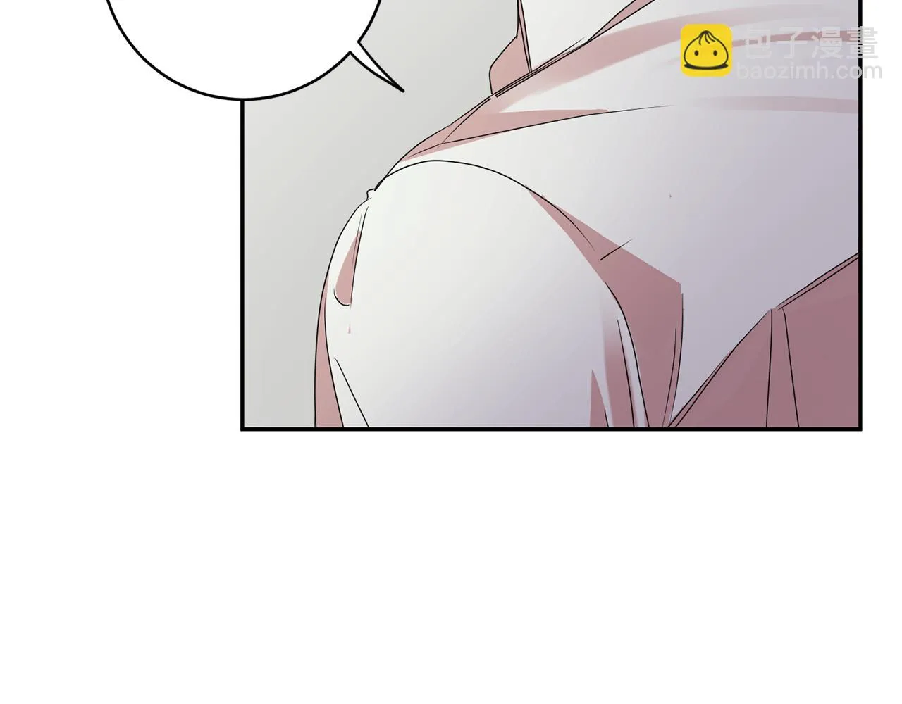 第65话 纠结 第105页