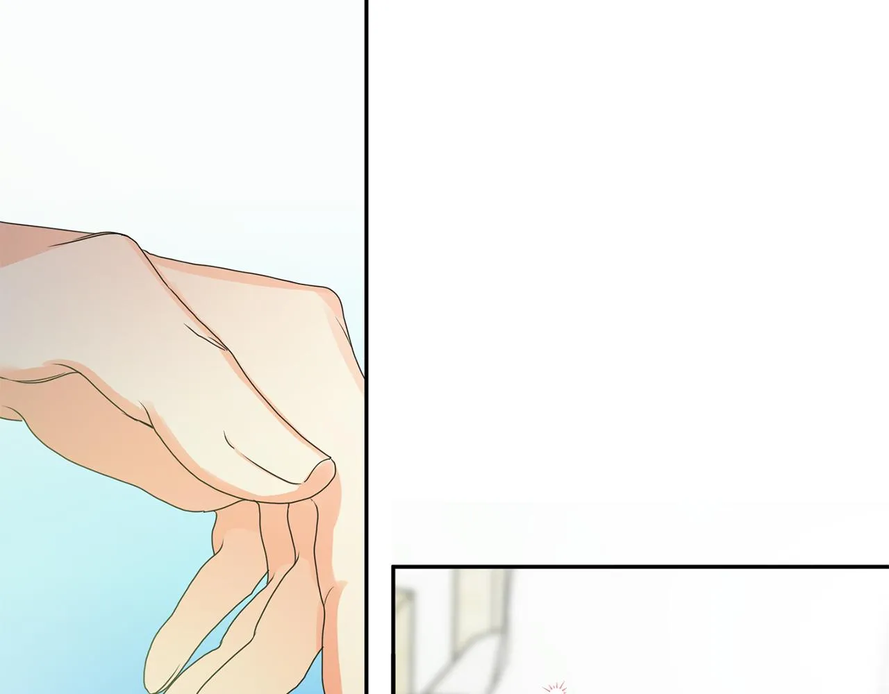 第65话 纠结 第116页