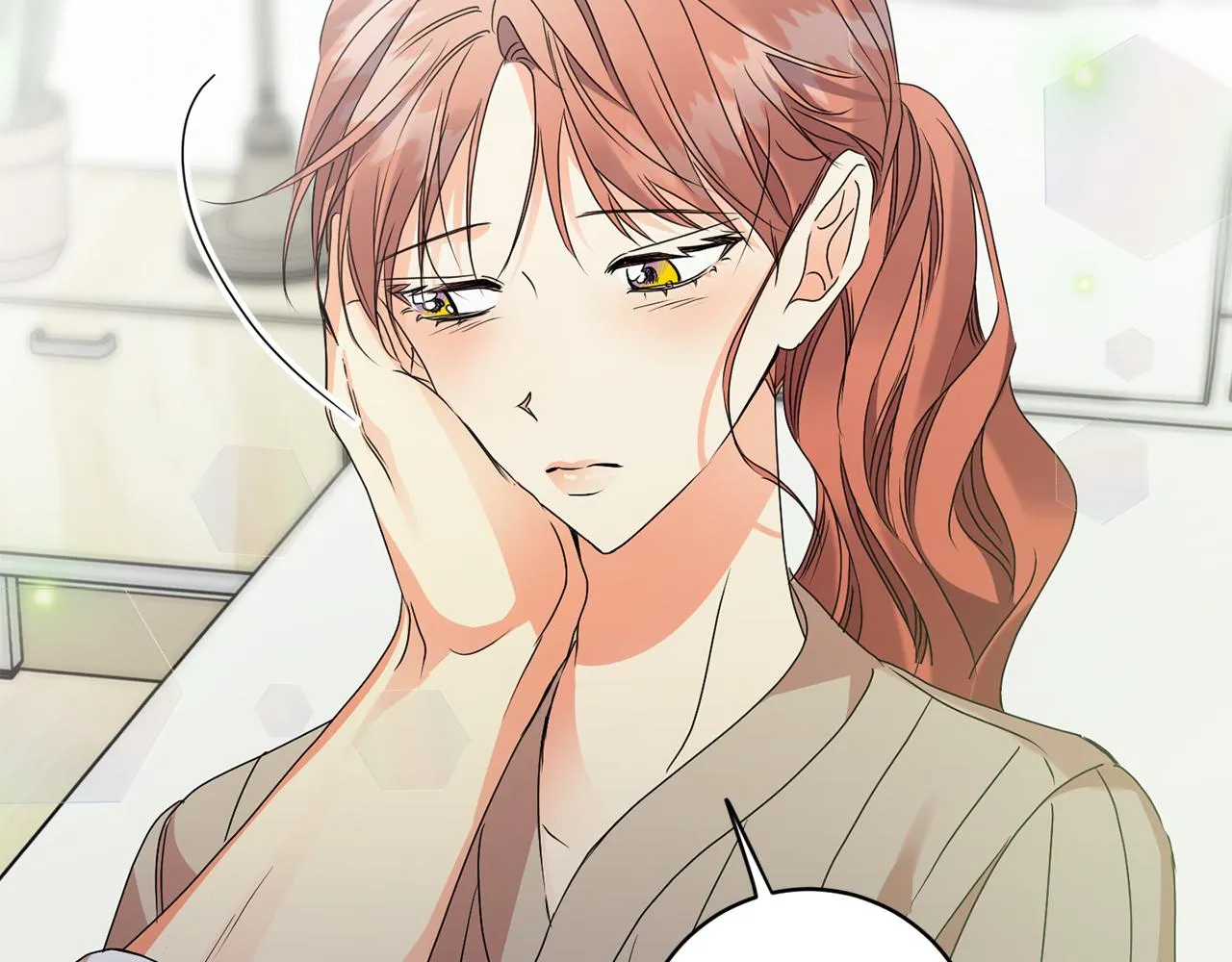 第65话 纠结 第121页