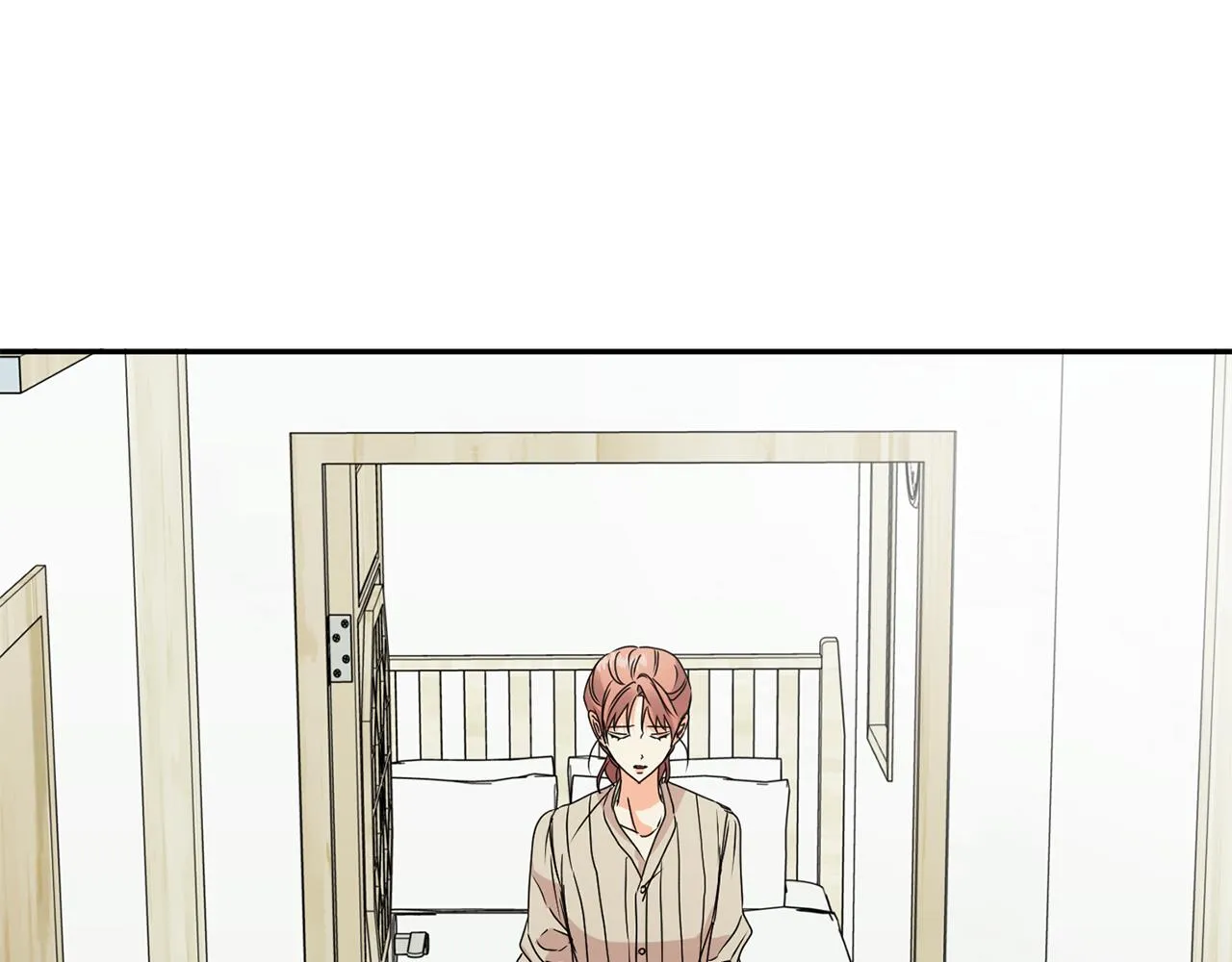第65话 纠结 第131页