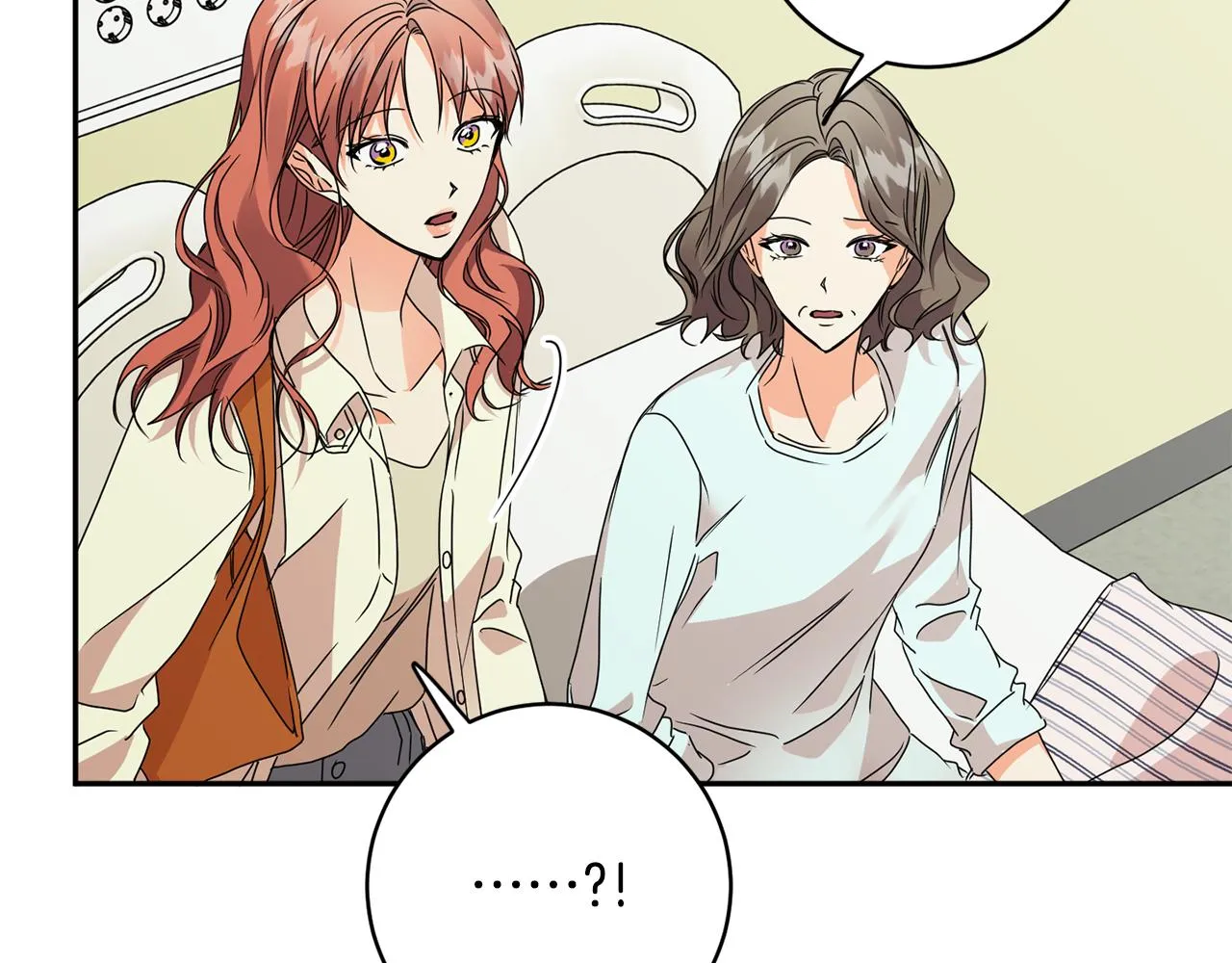 第64话 学长来上班 第38页