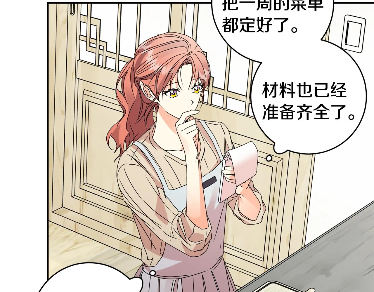 第64话 学长来上班 第57页
