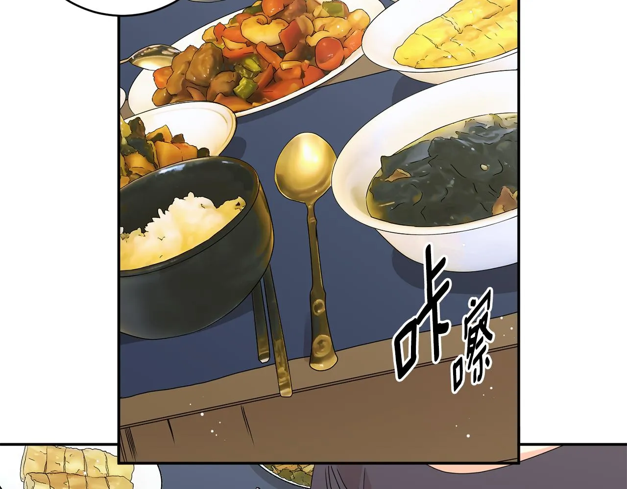 第64话 学长来上班 第69页