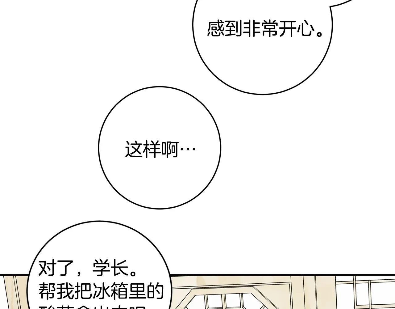 第64话 学长来上班 第71页