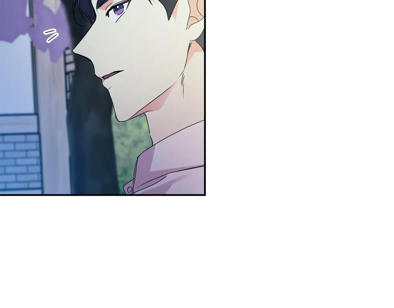 第64话 学长来上班 第99页