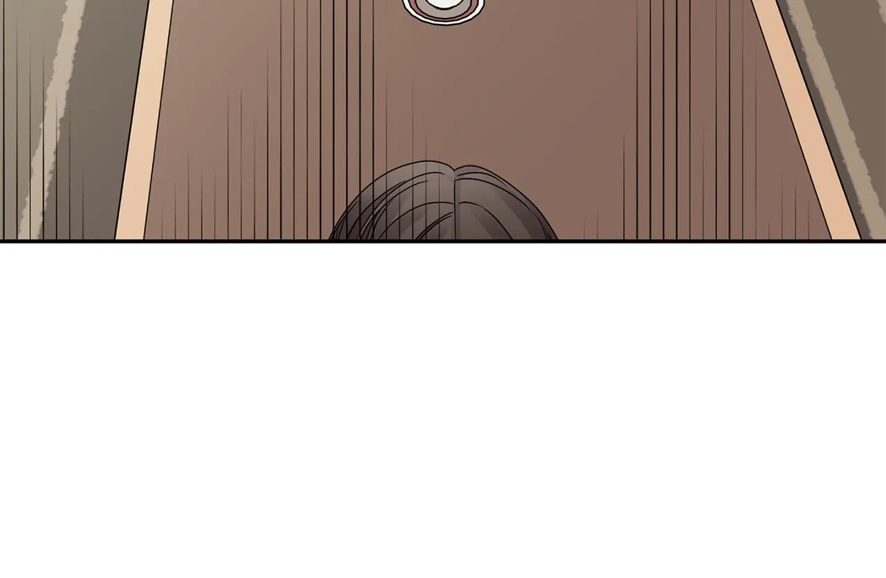 第63话 警告 第10页