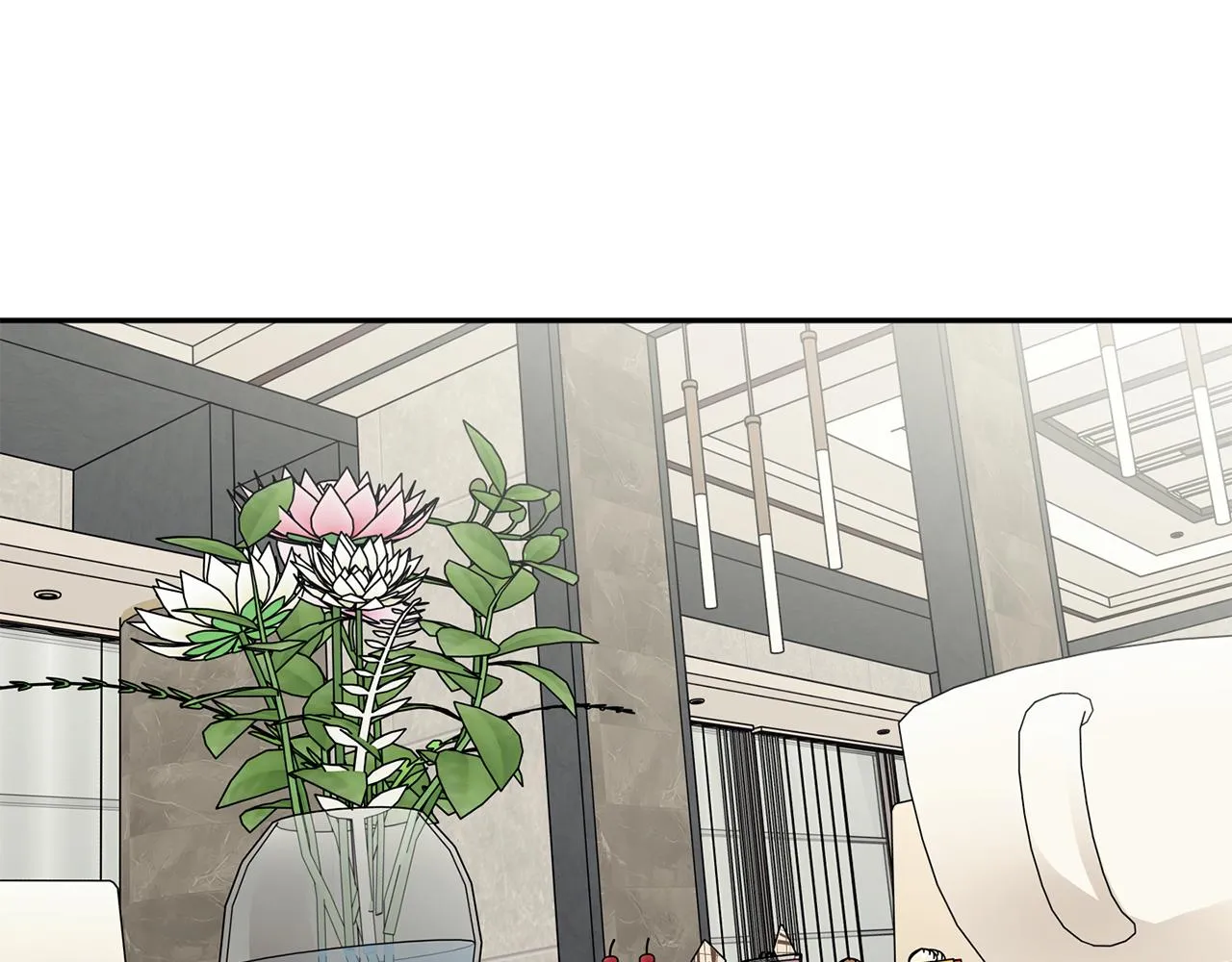 第63话 警告 第14页