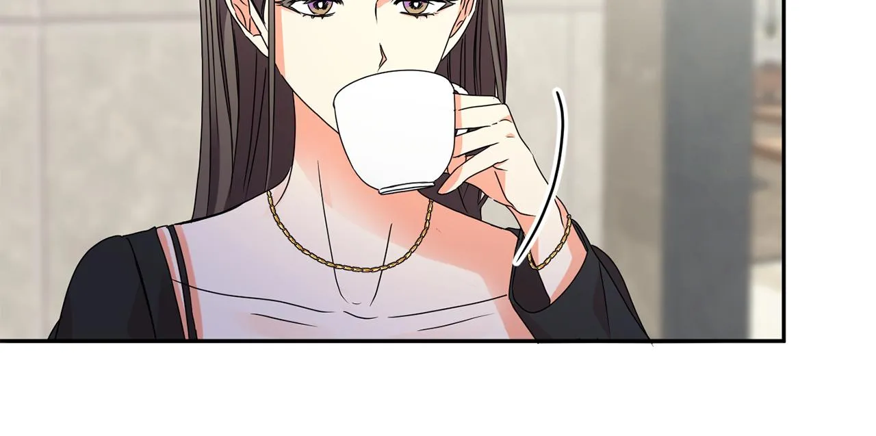 第63话 警告 第34页