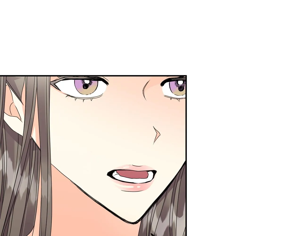 第63话 警告 第45页