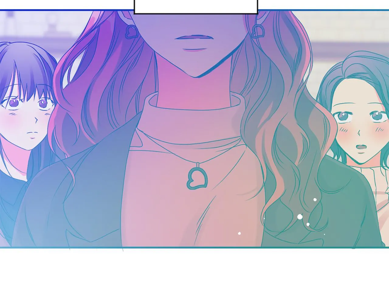 第63话 警告 第69页