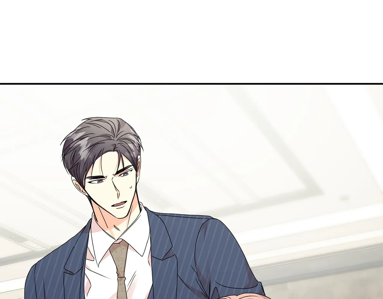 第63话 警告 第93页