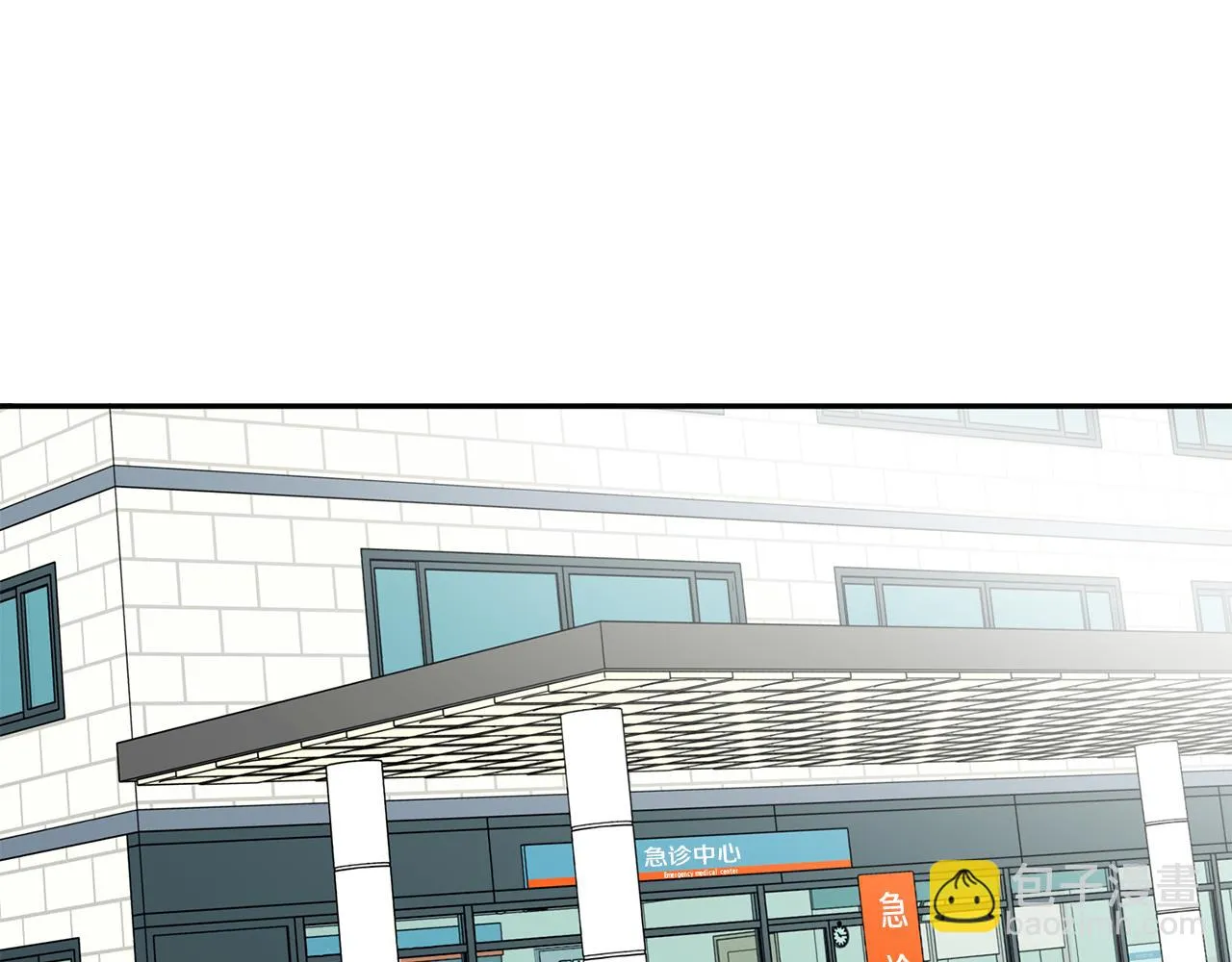 第63话 警告 第106页