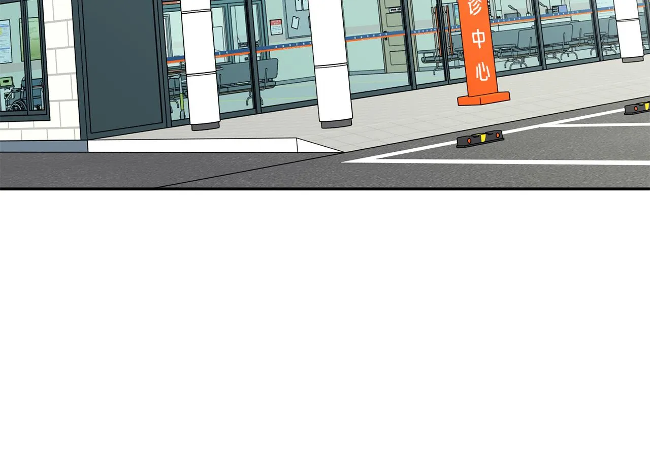 第63话 警告 第107页