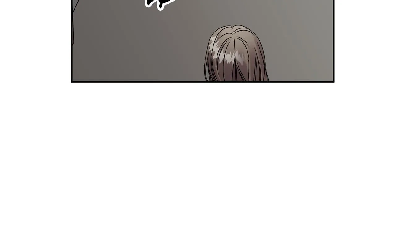 第62话 摊牌 第56页