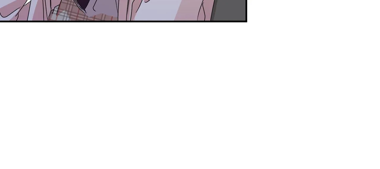 第61话 弟弟回来了 第44页