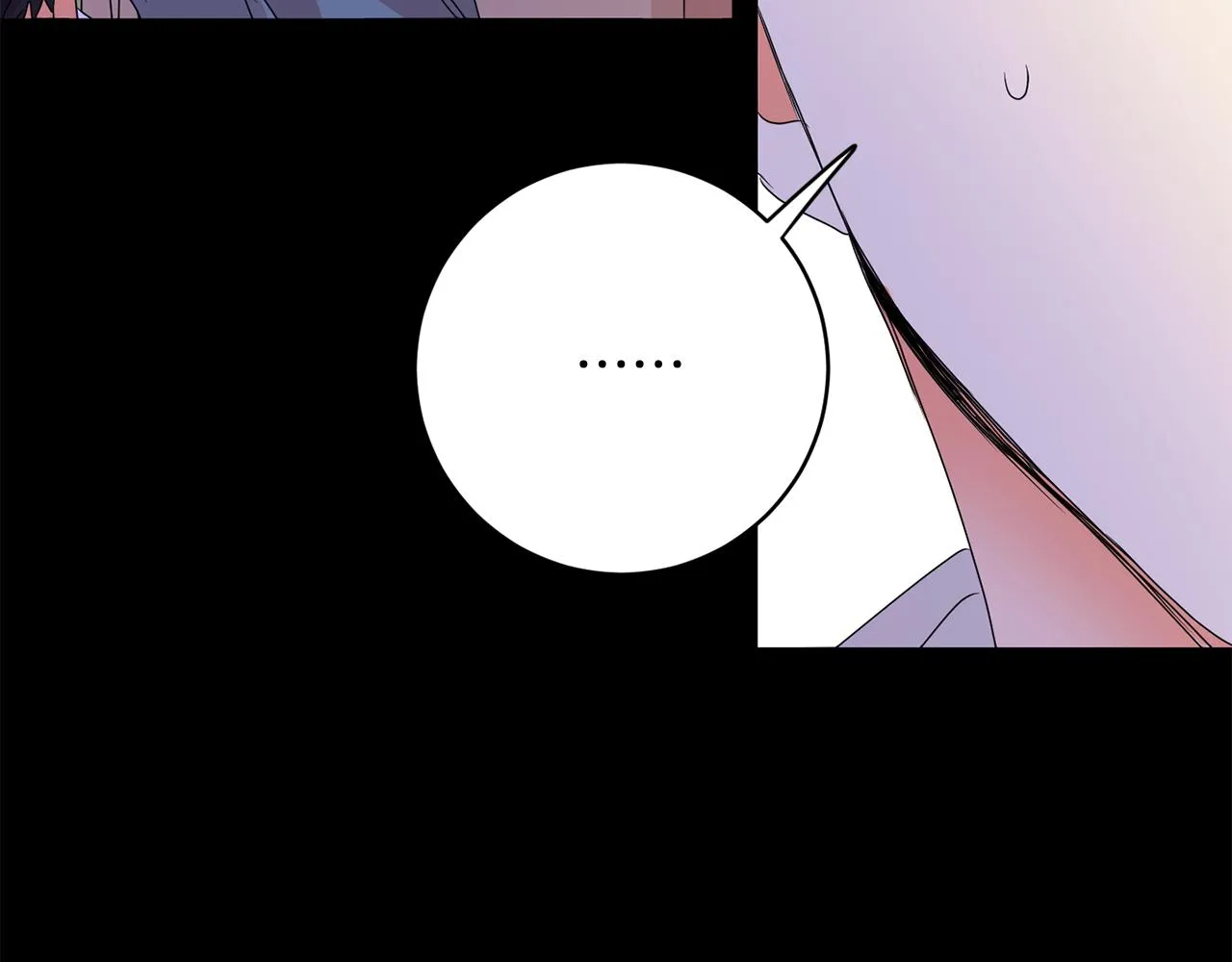 第61话 弟弟回来了 第83页