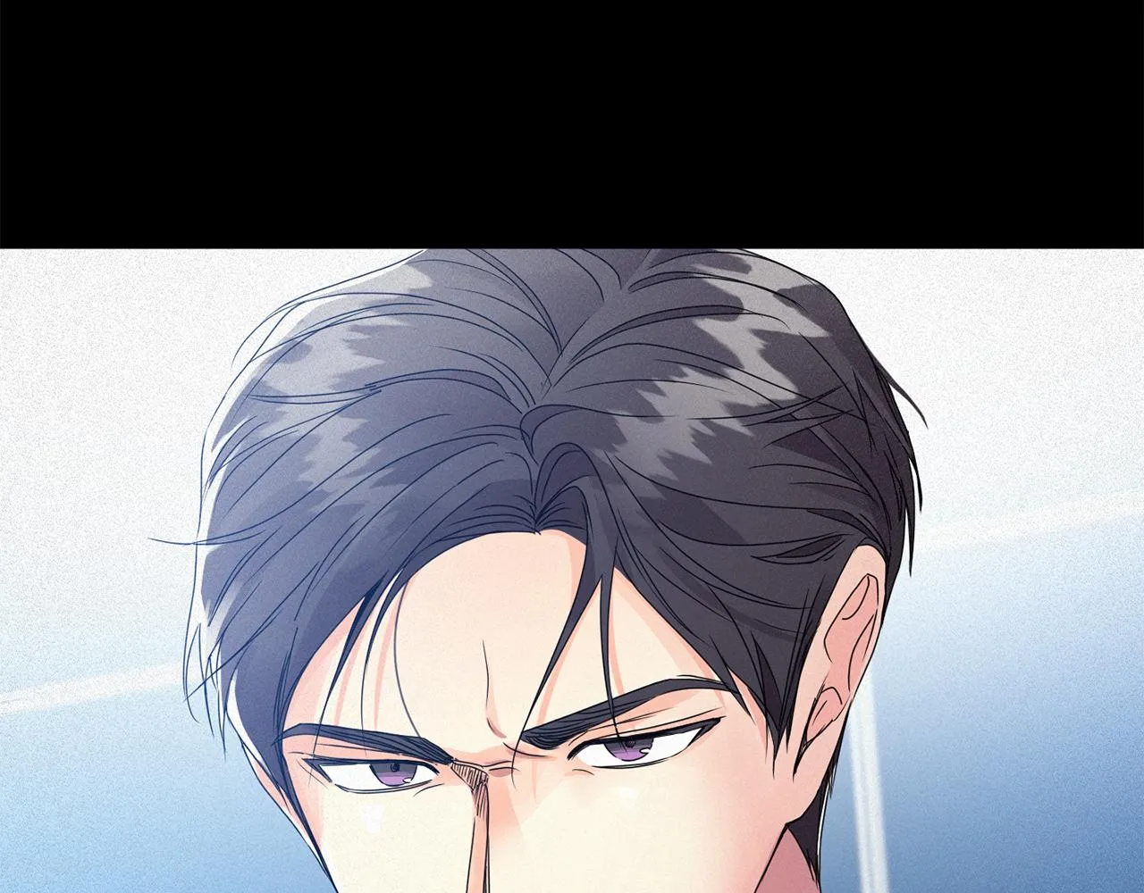 第61话 弟弟回来了 第84页