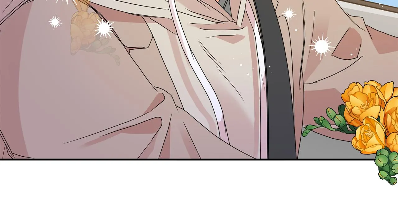 第61话 弟弟回来了 第103页