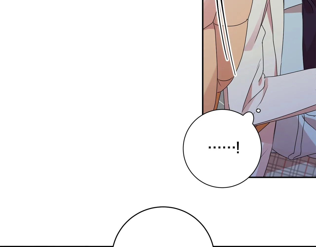 第60话 找到犯人 第28页