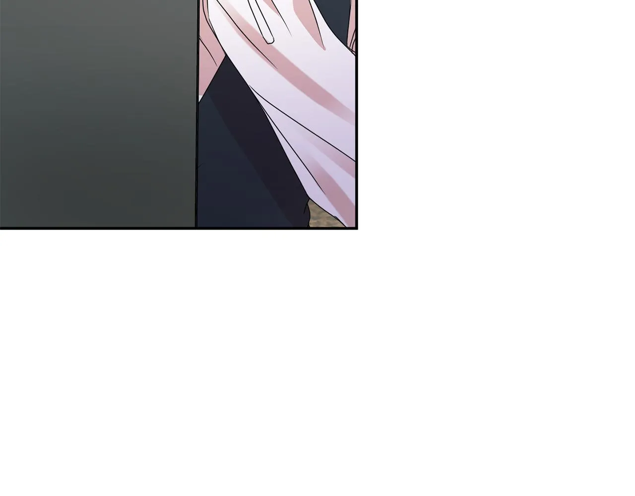 第59话 告密 第15页