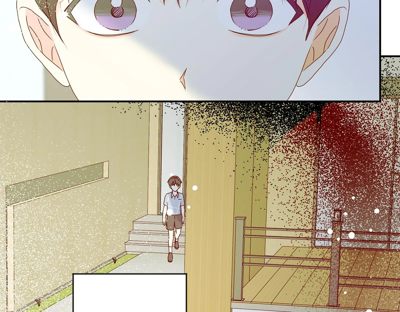 第59话 告密 第54页