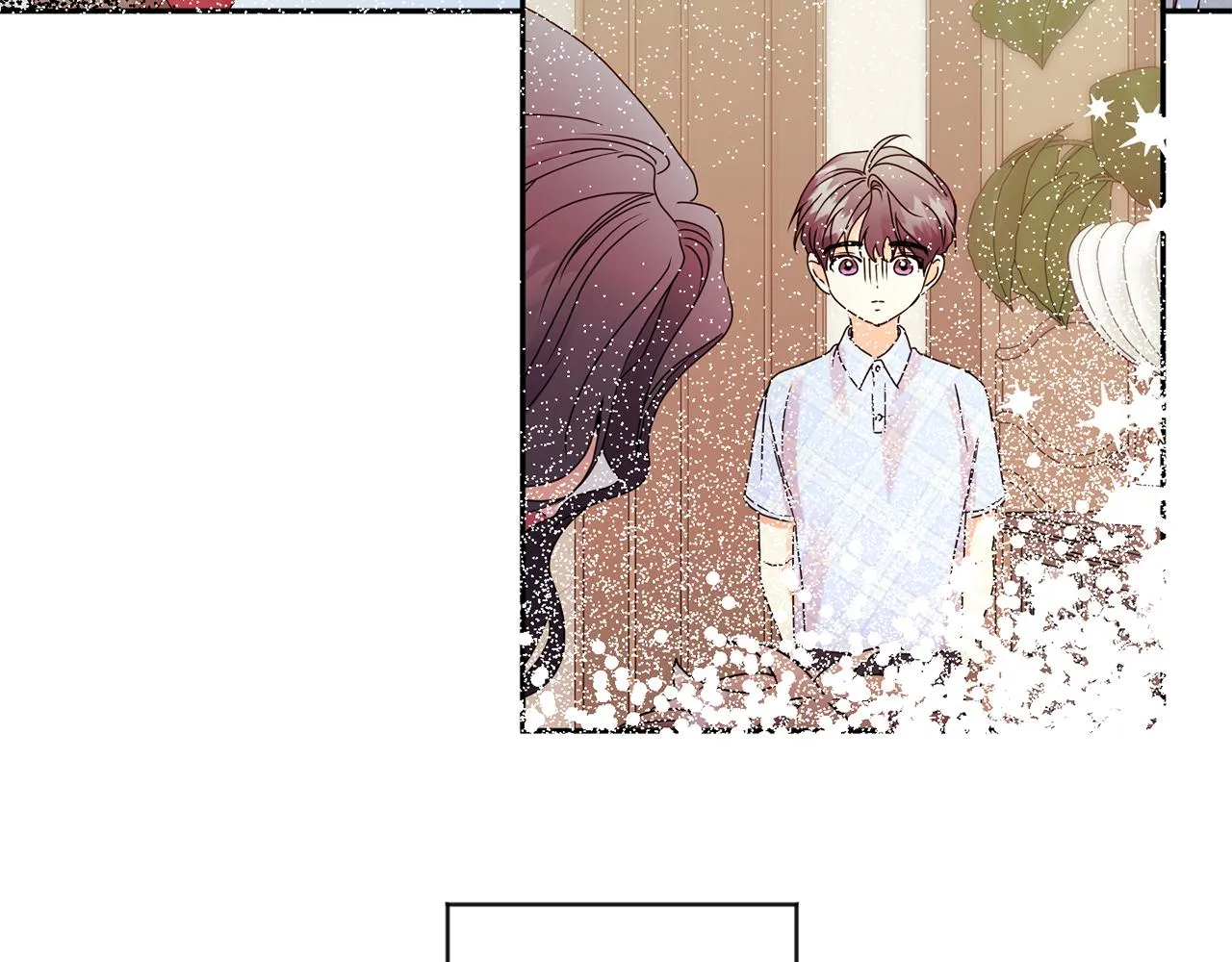 第59话 告密 第56页