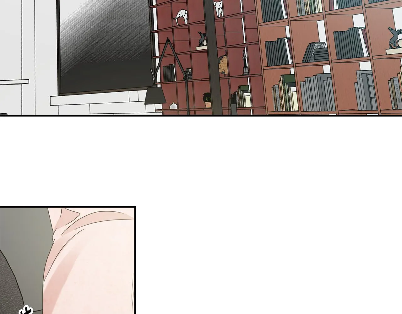 第59话 告密 第70页