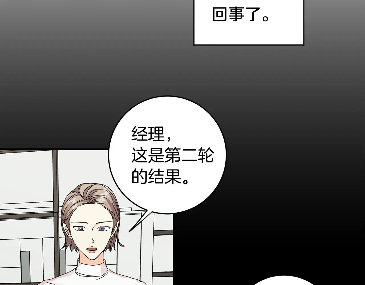 第59话 告密 第76页