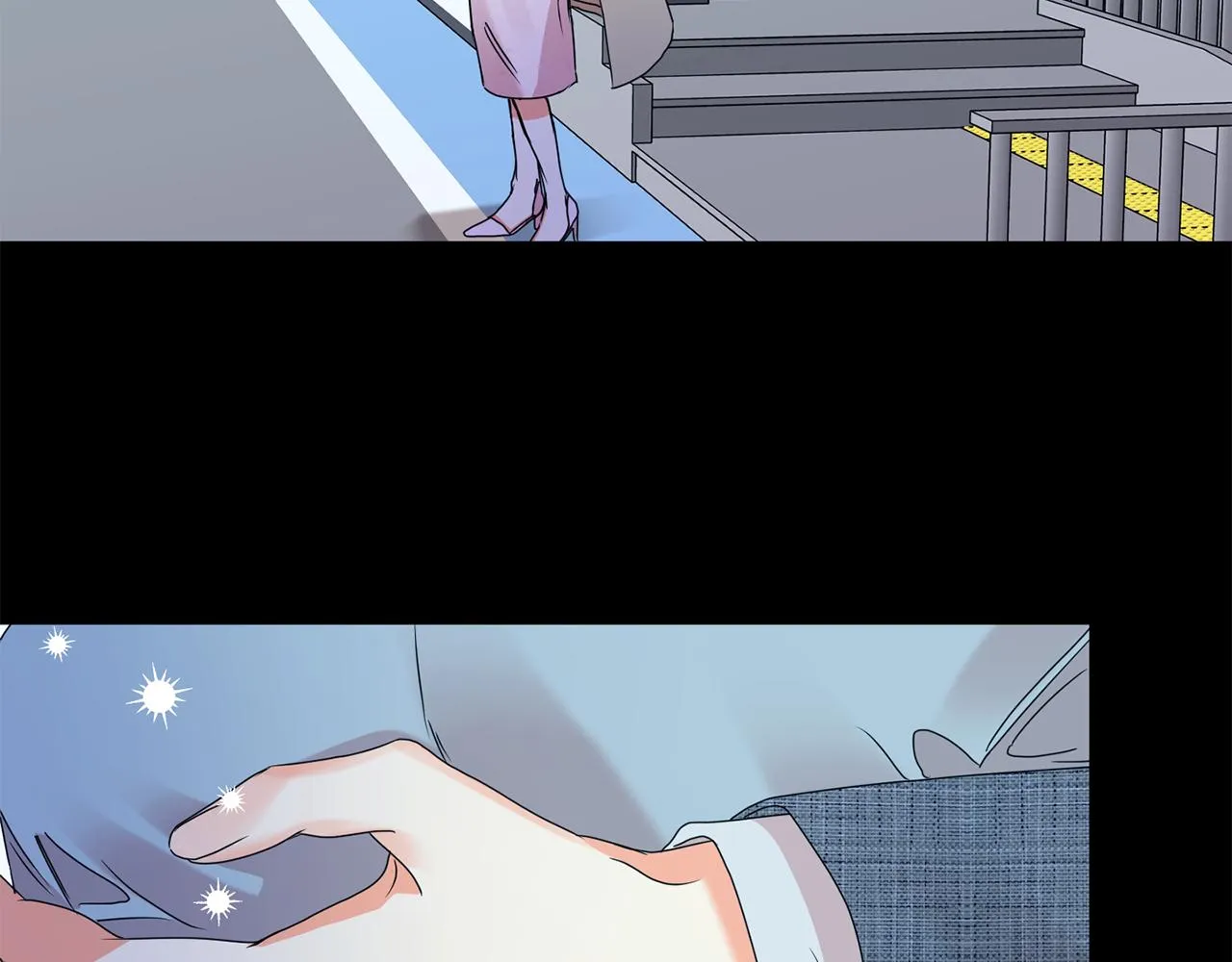 第59话 告密 第91页