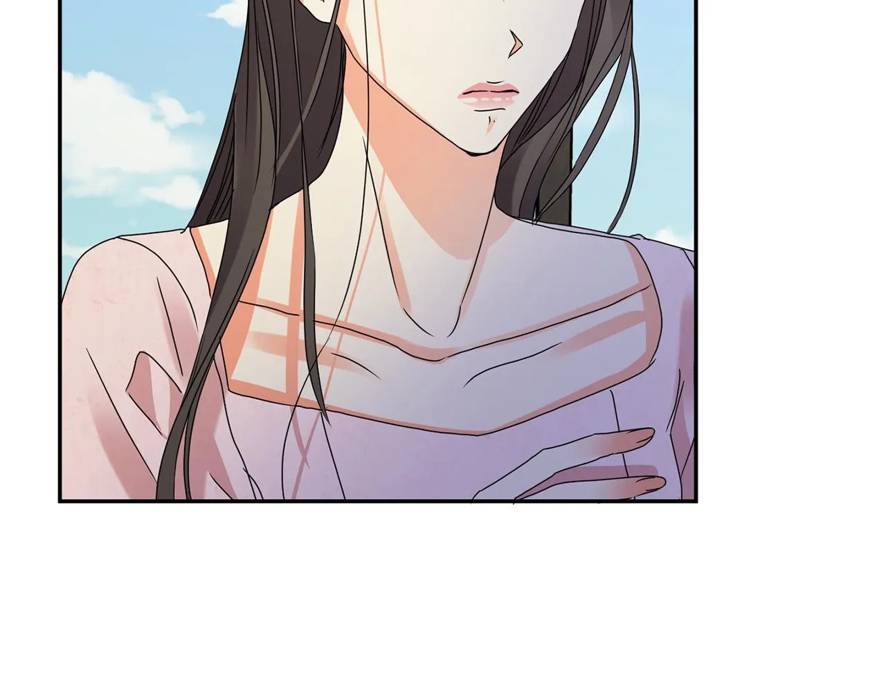 第59话 告密 第110页