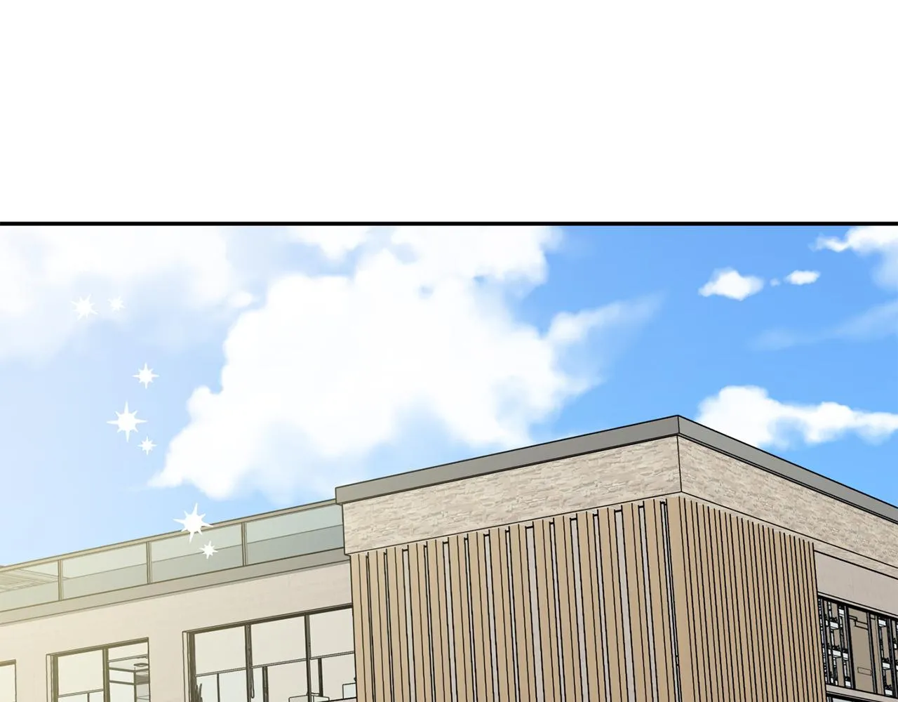第59话 告密 第112页