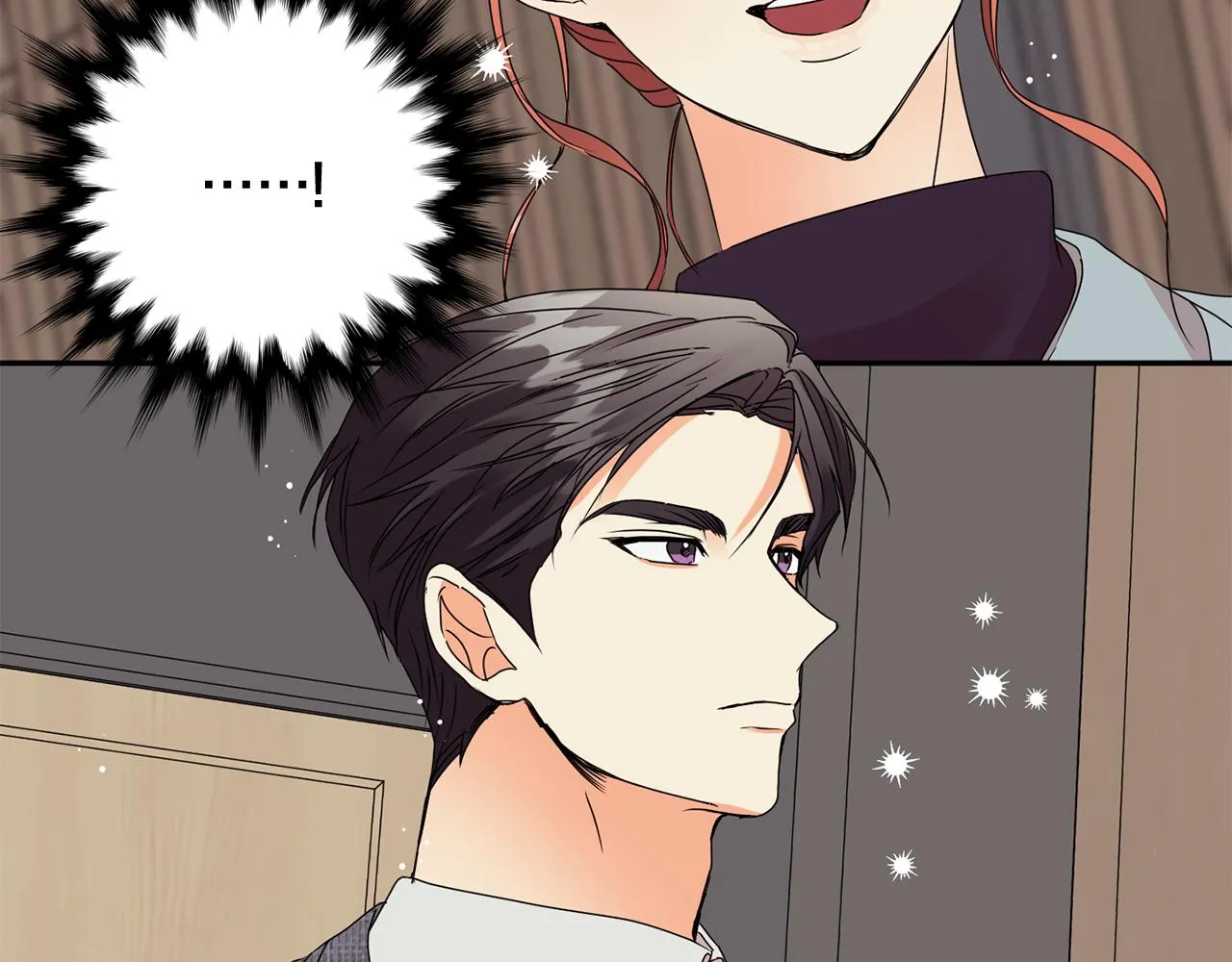 第58话 结局反转 第22页