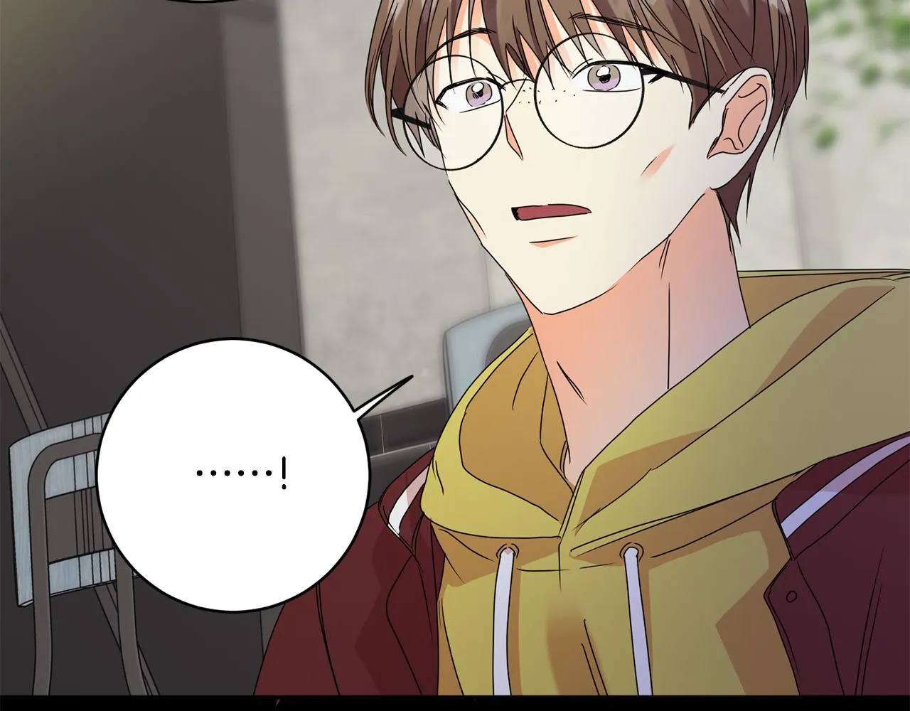 第58话 结局反转 第52页
