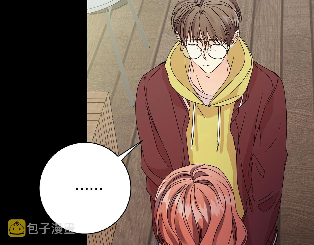 第58话 结局反转 第55页